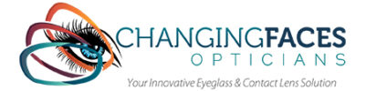 Changing Faces Opticians